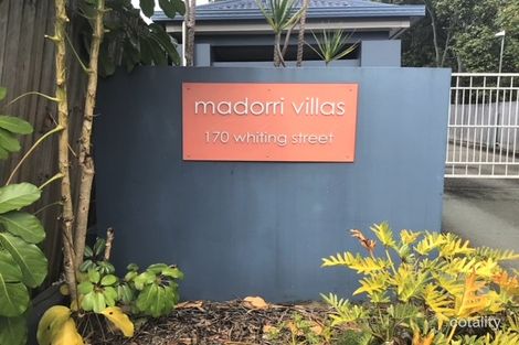 10/170 Whiting St, Labrador, QLD 4215