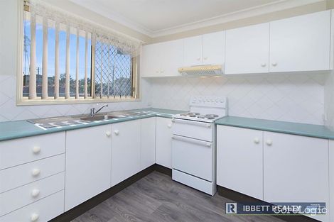 Property photo of 27/4 Beryl Street Gorokan NSW 2263