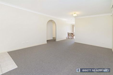 Property photo of 27/4 Beryl Street Gorokan NSW 2263