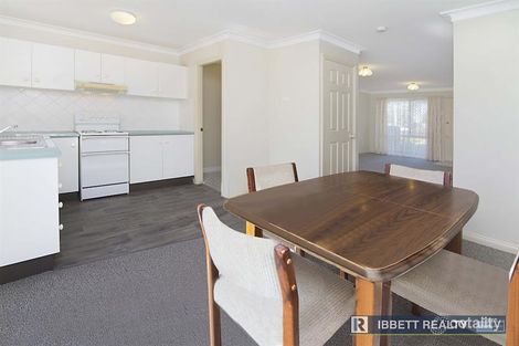 Property photo of 27/4 Beryl Street Gorokan NSW 2263