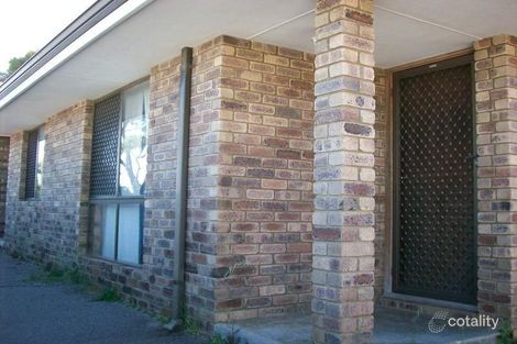 Property photo of 13 View Street Geraldton WA 6530