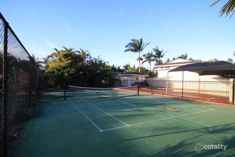 Property photo of 6/45 Nyanza Street Woodridge QLD 4114