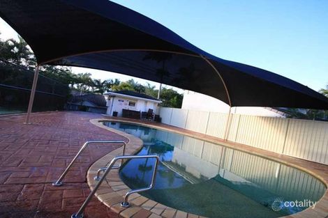 Property photo of 6/45 Nyanza Street Woodridge QLD 4114