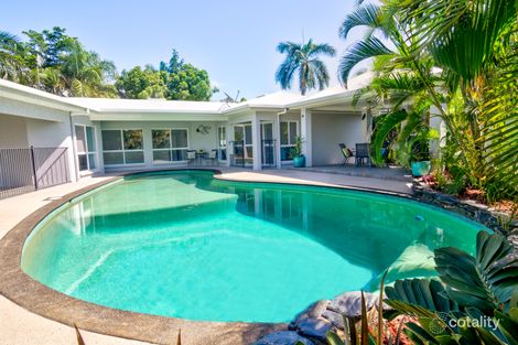 Property photo of 3 Arlington Close Port Douglas QLD 4877