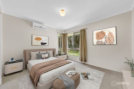 Property photo of 111 Basin Road Samsonvale QLD 4520