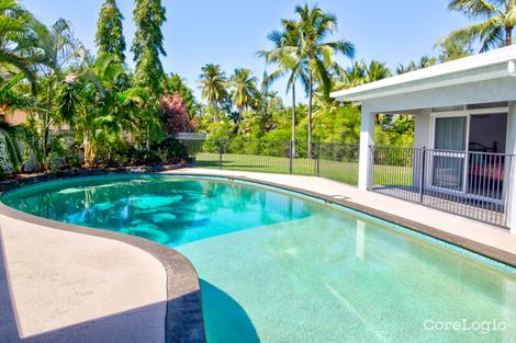 Property photo of 3 Arlington Close Port Douglas QLD 4877