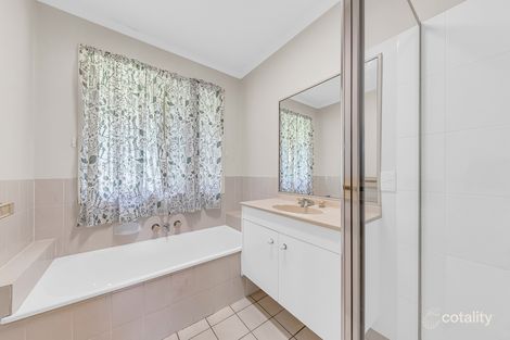 Property photo of 111 Basin Road Samsonvale QLD 4520