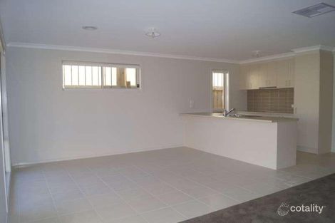 Property photo of 38 Burbidge Drive Bacchus Marsh VIC 3340