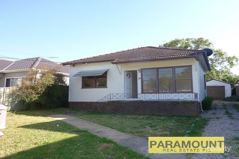 34 Rowland St, Revesby, NSW 2212