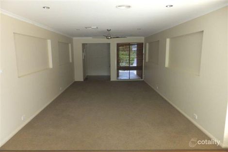 Property photo of 6 Dampier Avenue Shepparton VIC 3630