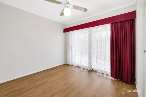 Property photo of 20/5 Tower Road Werribee VIC 3030