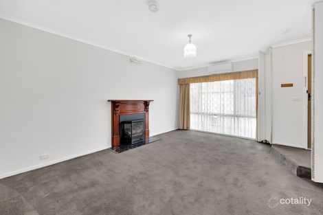 Property photo of 20/5 Tower Road Werribee VIC 3030