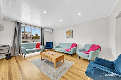 Property photo of 20 Moomba Avenue Seaford VIC 3198