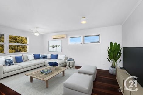 Property photo of 21 Peacock Street One Mile QLD 4305