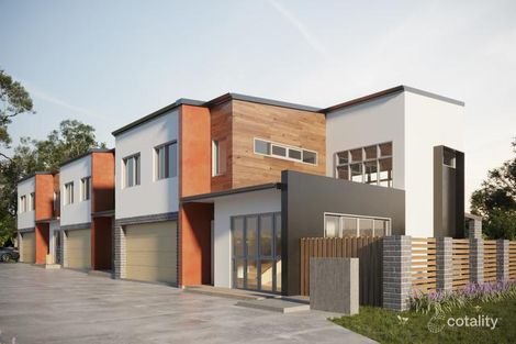 Property photo of 108 Beasley Street Torrens ACT 2607