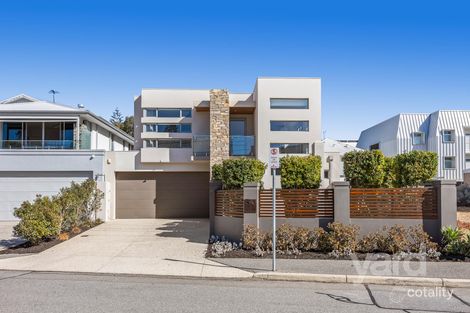 84b Thompson Rd, North Fremantle, WA 6159