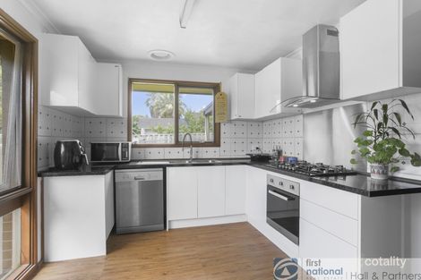 Property photo of 1/218 Gladstone Road Dandenong North VIC 3175