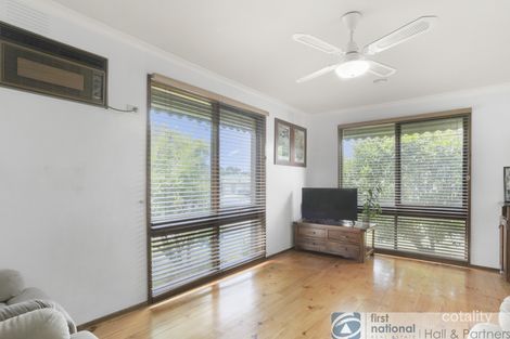 Property photo of 1/218 Gladstone Road Dandenong North VIC 3175