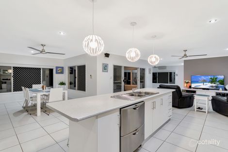 Property photo of 19 Bowline Place Trinity Beach QLD 4879