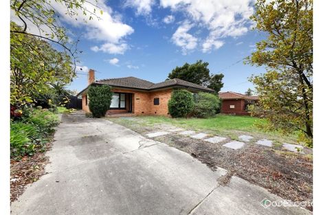 Property photo of 1 Coane Street Ormond VIC 3204