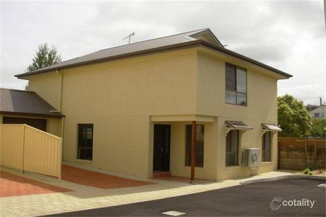 Property photo of 2/1 Powell Street Mount Gambier SA 5290