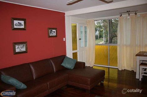 Property photo of 6 Oolong Grove Ferny Hills QLD 4055