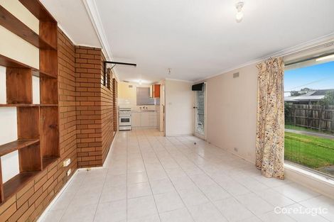 Property photo of 117 Prospect Drive Keilor East VIC 3033