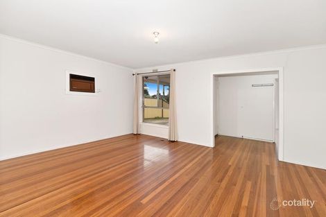 Property photo of 117 Prospect Drive Keilor East VIC 3033