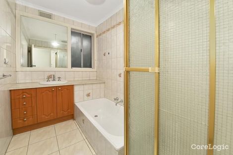 Property photo of 117 Prospect Drive Keilor East VIC 3033