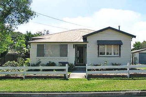 40 Blackshaw Ave, Mortdale, NSW 2223