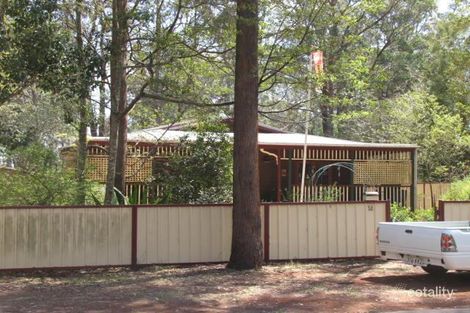 14 Merrol St, Highfields, QLD 4352