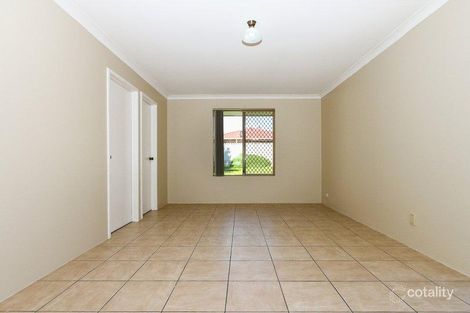 Property photo of 8 Galatea Grove Two Rocks WA 6037