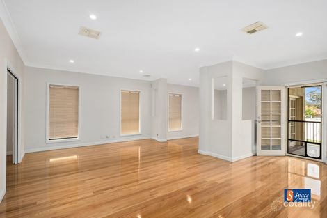 Property photo of 31 Oatley Circuit Harrington Park NSW 2567