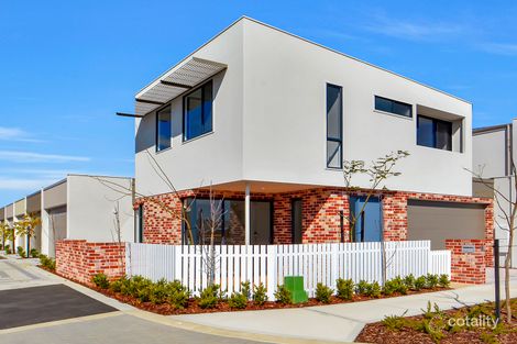 Property photo of 3 Basanite Loop Treeby WA 6164