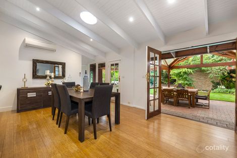 Property photo of 2 Henshall Road Strathmore VIC 3041