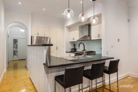 Property photo of 2 Henshall Road Strathmore VIC 3041
