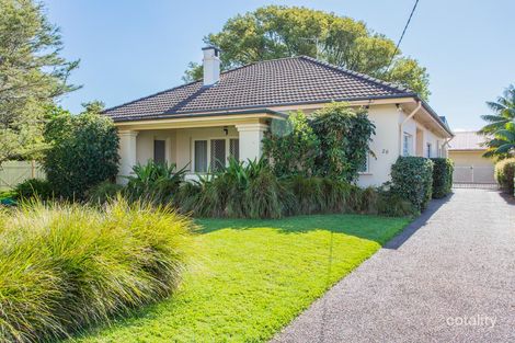 Property photo of 28 Alexander Street Hamilton South NSW 2303