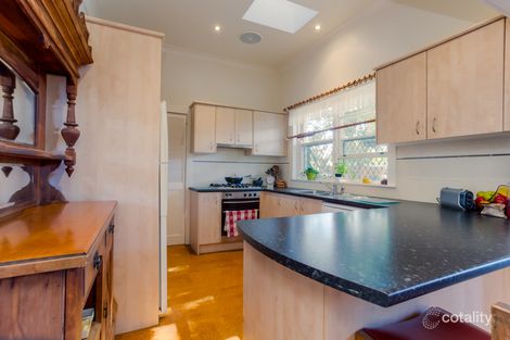 Property photo of 28 Alexander Street Hamilton South NSW 2303