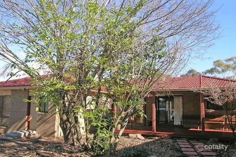 16 Sanford Pl, Kaleen, ACT 2617