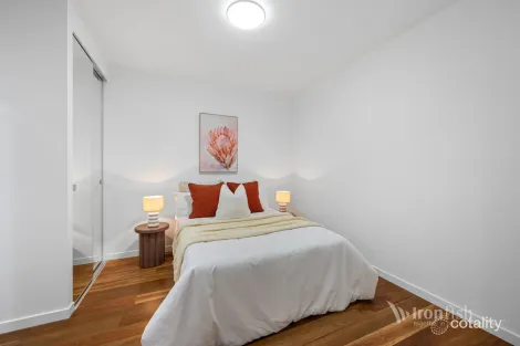 Property photo of 1108/241 Harbour Esplanade Docklands VIC 3008