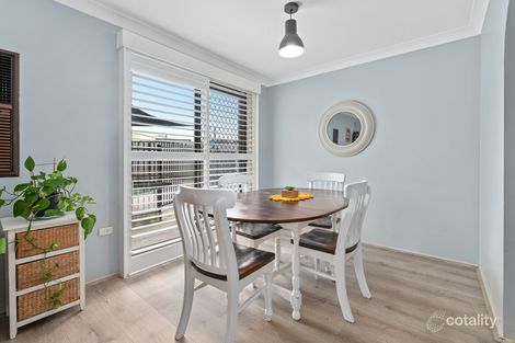 Property photo of 11 Mulbring Street Stanford Merthyr NSW 2327