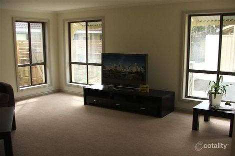 Property photo of 2/1 Powell Street Mount Gambier SA 5290