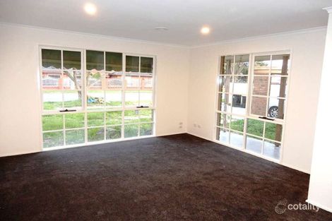 Property photo of 26 Stanley Road Keysborough VIC 3173