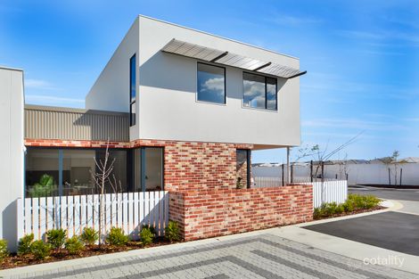 Property photo of 3 Basanite Loop Treeby WA 6164