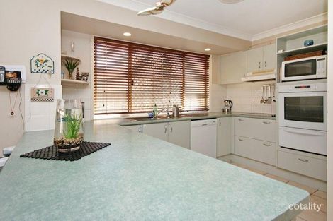 Property photo of 64 Ibis Circuit Forest Lake QLD 4078