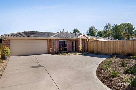 3/150 Cranbourne-Frankston Rd, Langwarrin, VIC 3910
