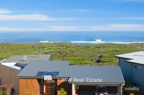 Property photo of 54 Marmaduke Point Drive Gnarabup WA 6285