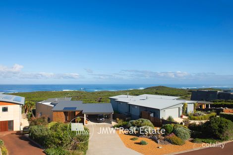 Property photo of 54 Marmaduke Point Drive Gnarabup WA 6285