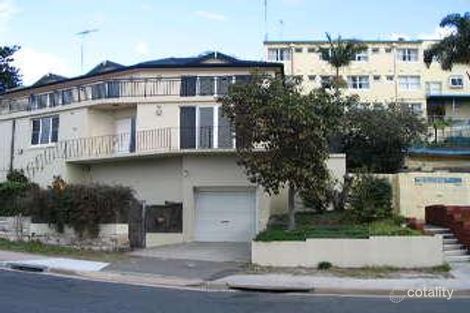 14c Dudley St, Randwick, NSW 2031