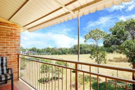 Property photo of 14/11 Stonelea Court Dural NSW 2158